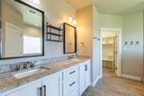 8319 Cimarron Trail - Photo 21