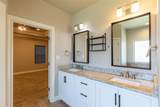 8319 Cimarron Trail - Photo 22