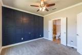 8319 Cimarron Trail - Photo 23
