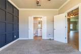 8319 Cimarron Trail - Photo 24