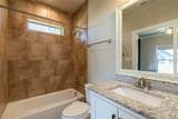 8319 Cimarron Trail - Photo 25