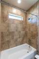 8319 Cimarron Trail - Photo 26