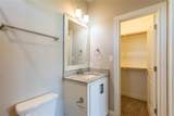 8319 Cimarron Trail - Photo 27