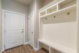 8319 Cimarron Trail - Photo 28