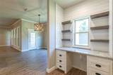 8319 Cimarron Trail - Photo 29
