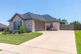 8319 Cimarron Trail - Photo 3
