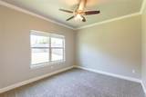 8319 Cimarron Trail - Photo 30