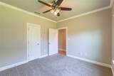 8319 Cimarron Trail - Photo 31