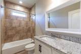 8319 Cimarron Trail - Photo 32