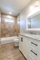 8319 Cimarron Trail - Photo 33