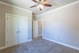 8319 Cimarron Trail - Photo 34