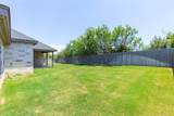 8319 Cimarron Trail - Photo 35