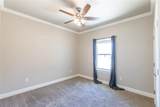 8319 Cimarron Trail - Photo 36