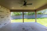 8319 Cimarron Trail - Photo 37