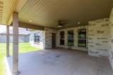 8319 Cimarron Trail - Photo 38