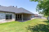 8319 Cimarron Trail - Photo 39