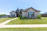 8319 Cimarron Trail - Photo 4