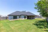 8319 Cimarron Trail - Photo 40
