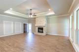8319 Cimarron Trail - Photo 5