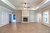 8319 Cimarron Trail - Photo 6