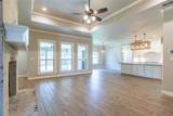 8319 Cimarron Trail - Photo 7