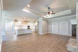 8319 Cimarron Trail - Photo 8