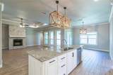 8319 Cimarron Trail - Photo 9