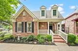 5801 Arbor Road - Photo 1
