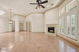 5801 Arbor Road - Photo 10