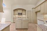 5801 Arbor Road - Photo 11