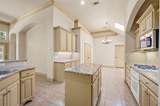 5801 Arbor Road - Photo 12
