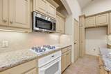 5801 Arbor Road - Photo 13