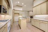 5801 Arbor Road - Photo 14