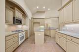 5801 Arbor Road - Photo 15