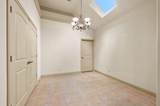 5801 Arbor Road - Photo 16