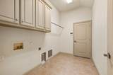 5801 Arbor Road - Photo 17