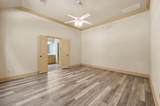 5801 Arbor Road - Photo 18