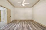 5801 Arbor Road - Photo 19