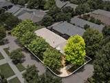 5801 Arbor Road - Photo 2
