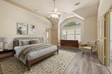 5801 Arbor Road - Photo 20