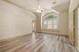 5801 Arbor Road - Photo 21
