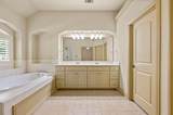 5801 Arbor Road - Photo 22