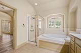 5801 Arbor Road - Photo 23