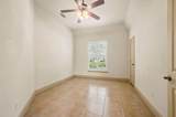 5801 Arbor Road - Photo 24