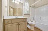 5801 Arbor Road - Photo 25