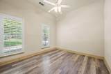 5801 Arbor Road - Photo 26