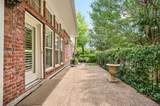 5801 Arbor Road - Photo 27