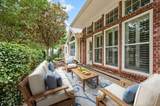 5801 Arbor Road - Photo 28