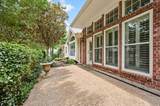 5801 Arbor Road - Photo 29