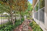 5801 Arbor Road - Photo 30